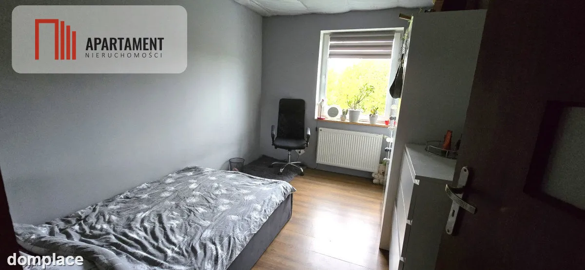 Przestronny i przytulny dom w Siwiałce 106m2 — zdjęcie 8