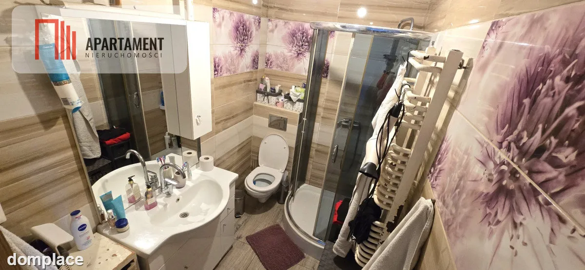 Przestronny i przytulny dom w Siwiałce 106m2 — zdjęcie 7