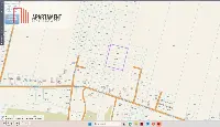 Działki budowlane w Gołębiewie Wielkim — zdjęcie 6