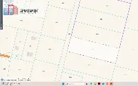 Działki budowlane w Gołębiewie Wielkim — zdjęcie 7