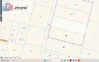Działki budowlane w Gołębiewie Wielkim — zdjęcie 8