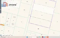 Działki budowlane w Gołębiewie Wielkim — zdjęcie 9