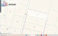 Działki budowlane w Gołębiewie Wielkim — zdjęcie 10