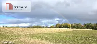 Działki budowlane w Gołębiewie Wielkim — zdjęcie 1