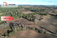 Tylko u Nas! Działka budowlana w otoczeniu lasów! — zdjęcie 2