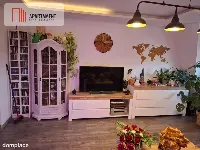 2 pokoje/do zamieszkania /Legnica — zdjęcie 2