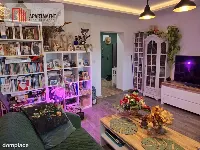 2 pokoje/do zamieszkania /Legnica — zdjęcie 3