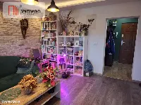 2 pokoje/do zamieszkania /Legnica — zdjęcie 4