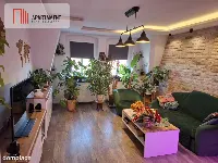2 pokoje/do zamieszkania /Legnica — zdjęcie 5