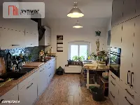 2 pokoje/do zamieszkania /Legnica — zdjęcie 6