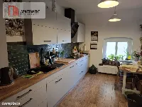 2 pokoje/do zamieszkania /Legnica — zdjęcie 7