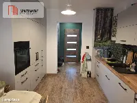 2 pokoje/do zamieszkania /Legnica — zdjęcie 8