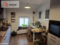 2 pokoje/do zamieszkania /Legnica — zdjęcie 9