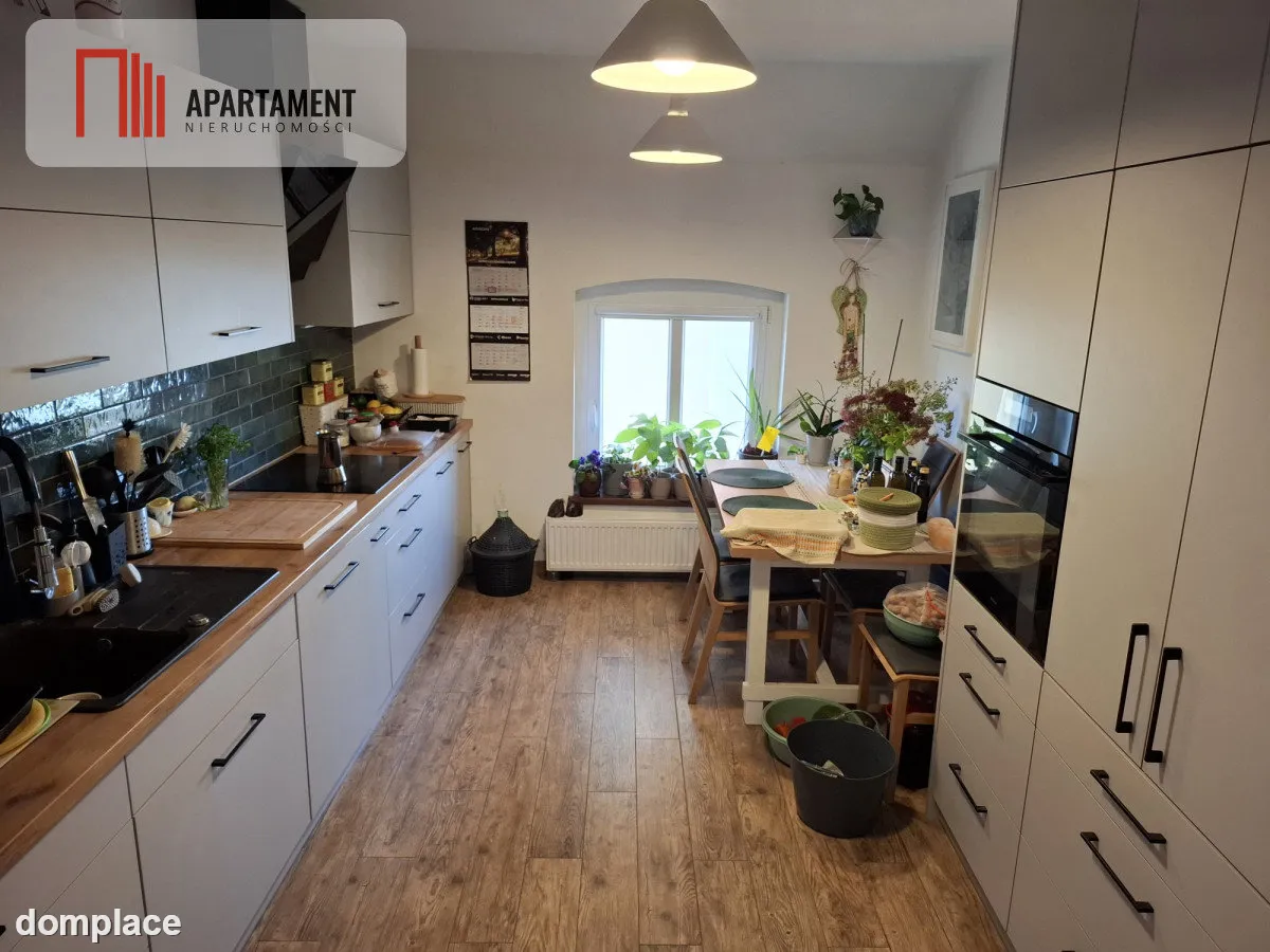 2 pokoje/do zamieszkania /Legnica — zdjęcie 10