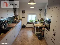 2 pokoje/do zamieszkania /Legnica — zdjęcie 10