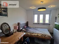2 pokoje/do zamieszkania /Legnica — zdjęcie 11