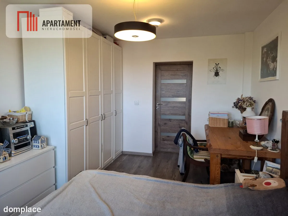 2 pokoje/do zamieszkania /Legnica — zdjęcie 12