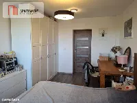 2 pokoje/do zamieszkania /Legnica — zdjęcie 12