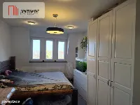 2 pokoje/do zamieszkania /Legnica — zdjęcie 13