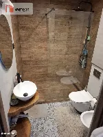 2 pokoje/do zamieszkania /Legnica — zdjęcie 14