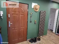 2 pokoje/do zamieszkania /Legnica — zdjęcie 17