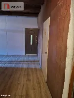2 pokoje/do zamieszkania /Legnica — zdjęcie 18