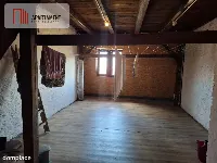 2 pokoje/do zamieszkania /Legnica — zdjęcie 19
