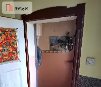 2 pokoje/do zamieszkania /Legnica — zdjęcie 21