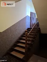 2 pokoje/do zamieszkania /Legnica — zdjęcie 23