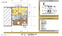 Nowe 3 pokojowe z ogródkiem / 7093 za m2 — zdjęcie 19