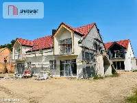 Nowe 3 pokojowe z ogródkiem / 7093 za m2 — zdjęcie 5