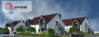 Nowe 3 pokojowe z ogródkiem / 7093 za m2 — zdjęcie 12