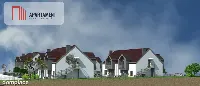 Nowe 3 pokojowe z ogródkiem / 7093 za m2 — zdjęcie 15