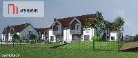Nowe 3 pokojowe z ogródkiem / 7093 za m2 — zdjęcie 11