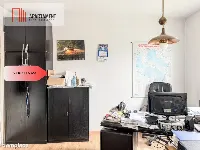 Tylko u nas! Funkcjonujący warsztat Wąbrzeźno 450m — zdjęcie 8