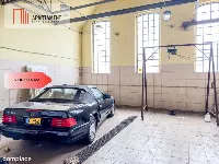 Tylko u nas! Funkcjonujący warsztat Wąbrzeźno 450m — zdjęcie 6
