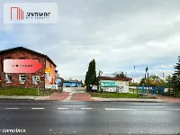 Tylko u nas! Funkcjonujący warsztat Wąbrzeźno 450m — zdjęcie 18