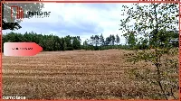 Tylko u Nas! Działka budowlana - Małe Chełmy — zdjęcie 6