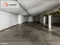 Lokal magazynowo-usługowy Nakło 260m² — zdjęcie 2