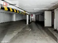 Lokal magazynowo-usługowy Nakło 260m² — zdjęcie 1