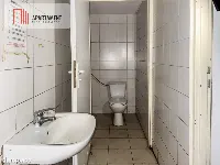Lokal magazynowo-usługowy Nakło 260m² — zdjęcie 3