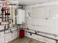 Lokal magazynowo-usługowy Nakło 260m² — zdjęcie 4