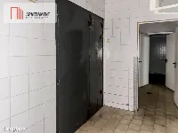 Lokal magazynowo-usługowy Nakło 260m² — zdjęcie 5