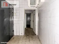 Lokal magazynowo-usługowy Nakło 260m² — zdjęcie 6