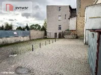 Lokal magazynowo-usługowy Nakło 260m² — zdjęcie 8