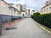 Lokal magazynowo-usługowy Nakło 260m² — zdjęcie 9