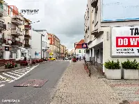 Lokal magazynowo-usługowy Nakło 260m² — zdjęcie 7