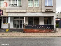 Lokal magazynowo-usługowy Nakło 260m² — zdjęcie 10