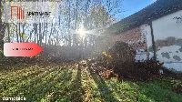 Pięknie położona działka przy jeziorze- Dobiegniew — zdjęcie 6