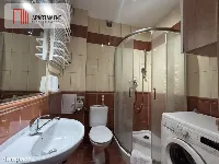 Mieszkanie gotowe do zamieszkania w Elblągu! — zdjęcie 4